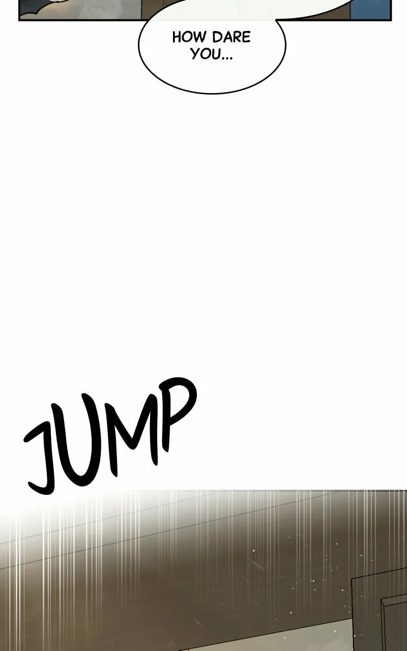 Extroversion of an Immortal Chapter 21 page 37 - 
