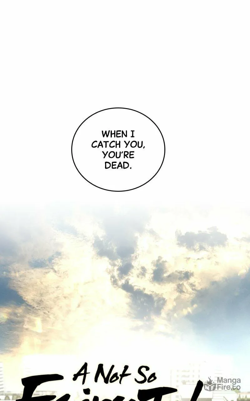 Extroversion of an Immortal Chapter 21 page 40 - 