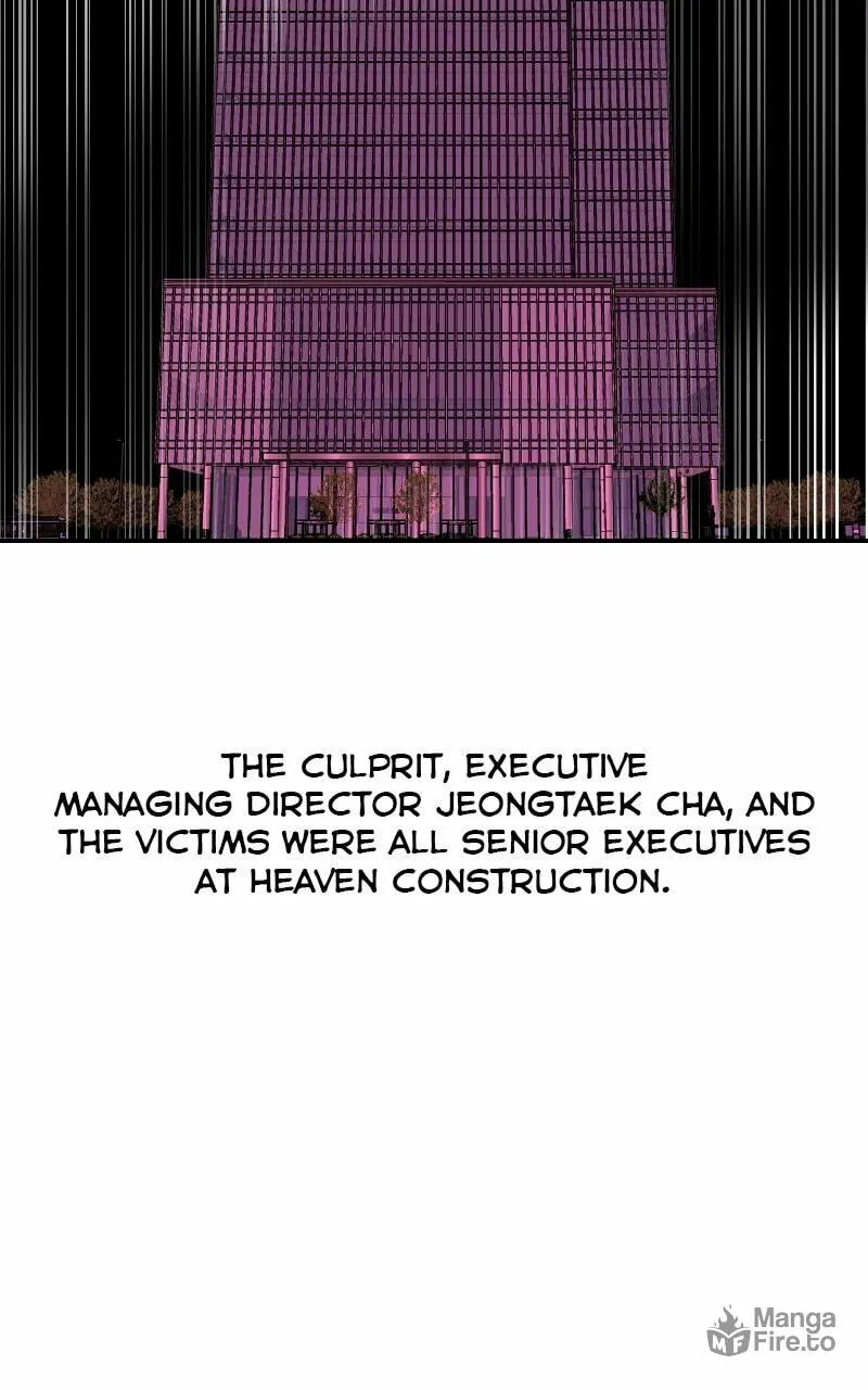 Extroversion of an Immortal Chapter 21 page 48 - 