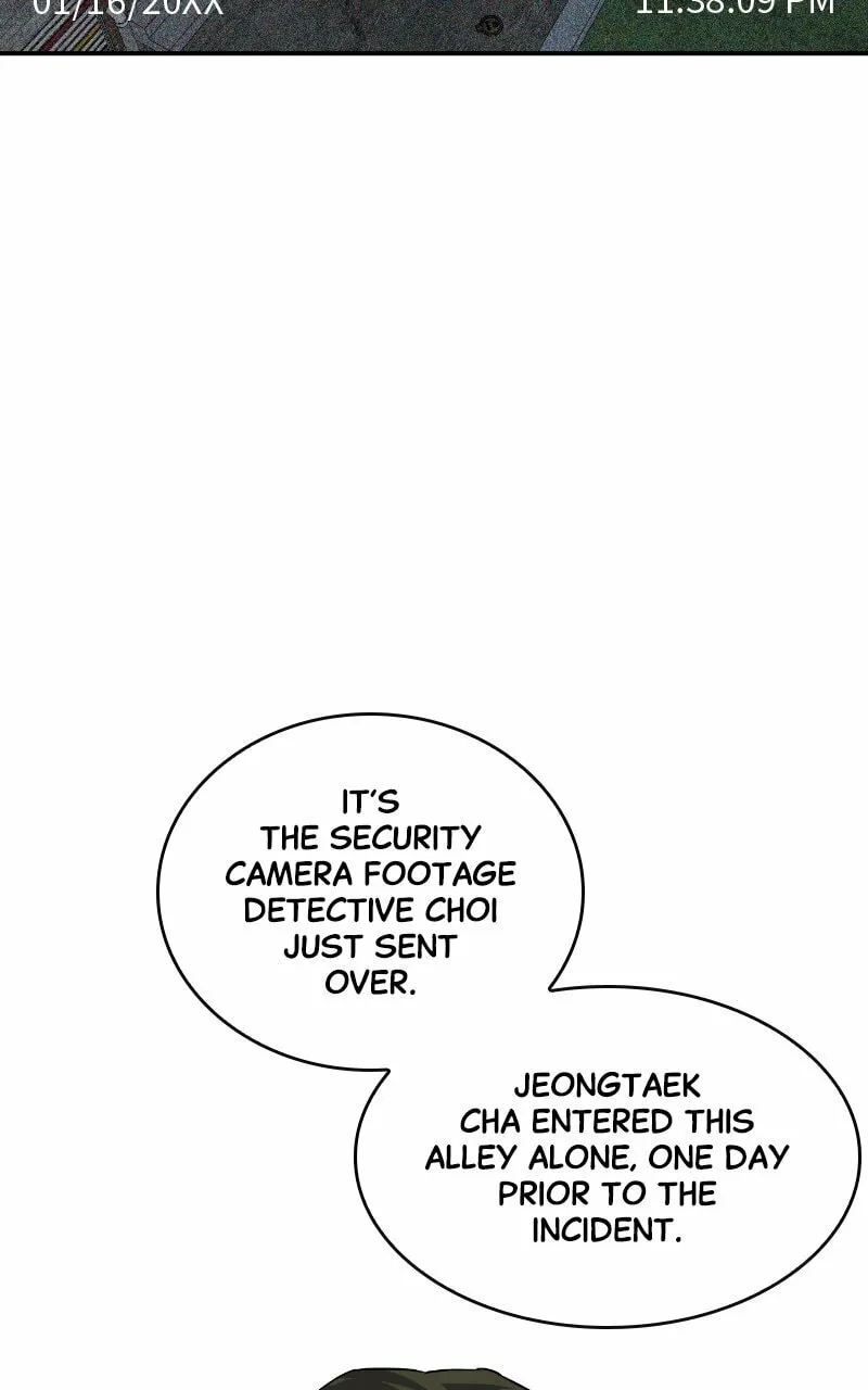 Extroversion of an Immortal Chapter 21 page 52 - 