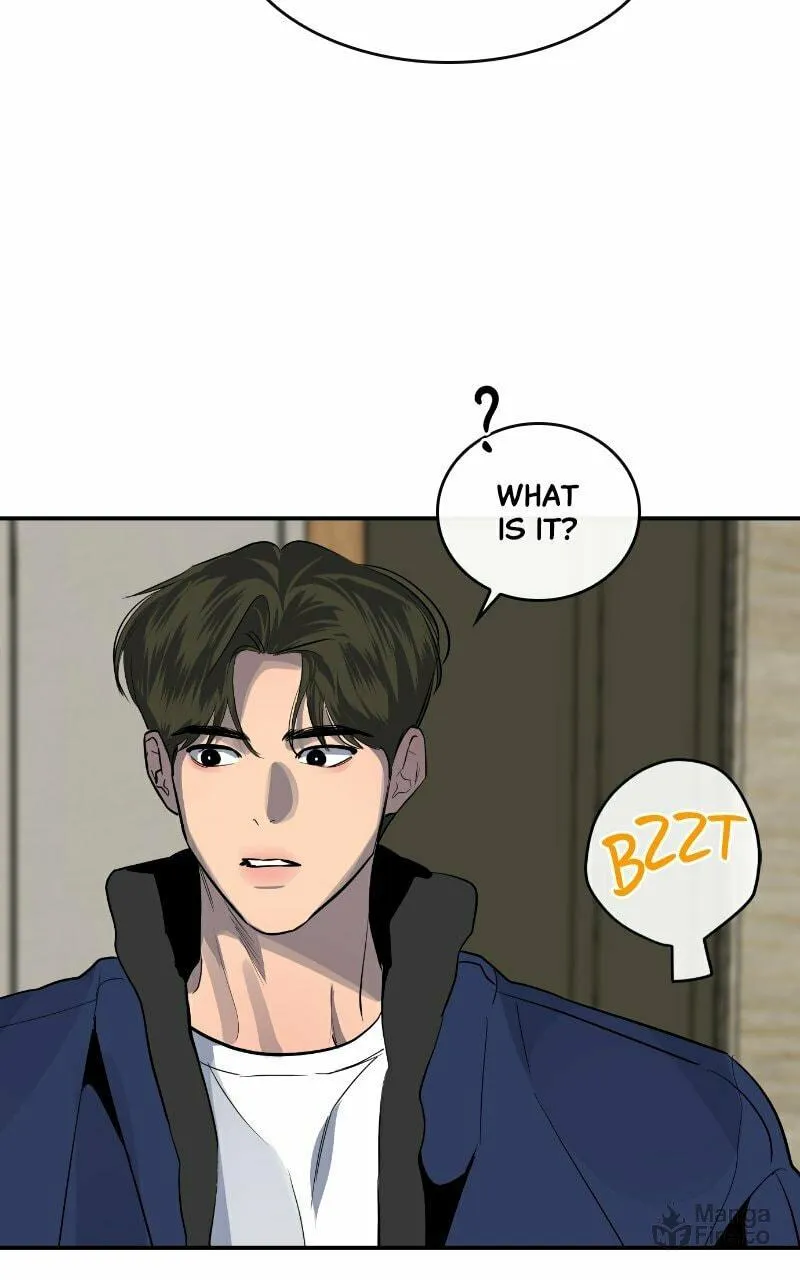 Extroversion of an Immortal Chapter 21 page 57 - 
