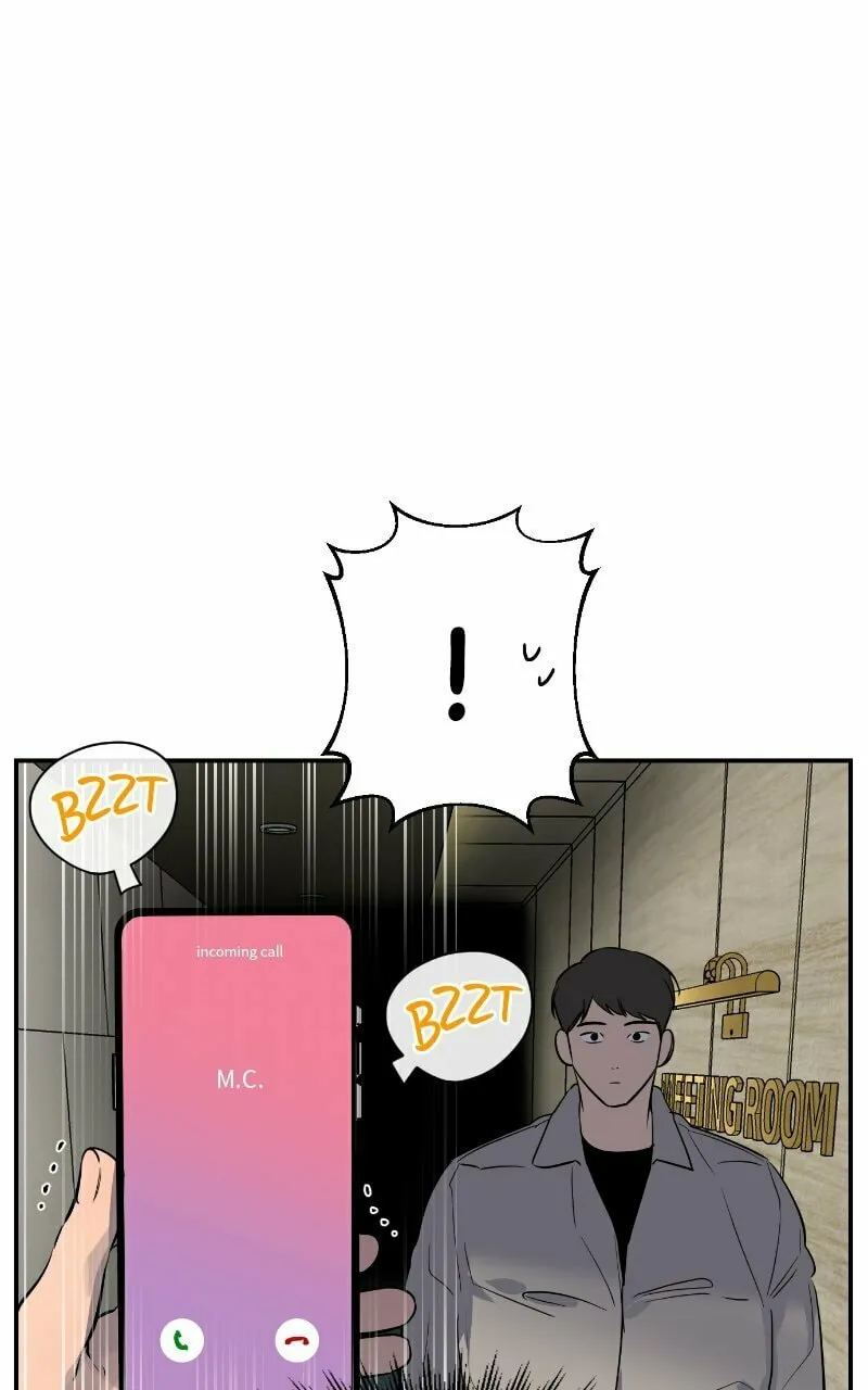 Extroversion of an Immortal Chapter 21 page 58 - 