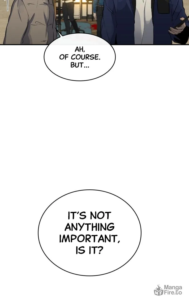 Extroversion of an Immortal Chapter 21 page 60 - 