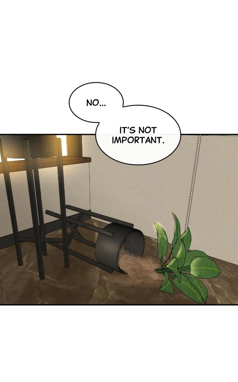 Extroversion of an Immortal Chapter 21 page 62 - 