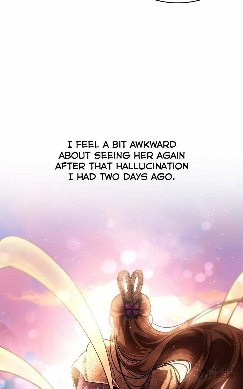 Extroversion of an Immortal Chapter 21 page 65 - 