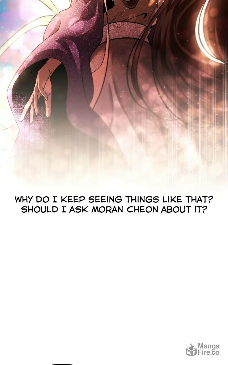 Extroversion of an Immortal Chapter 21 page 66 - 