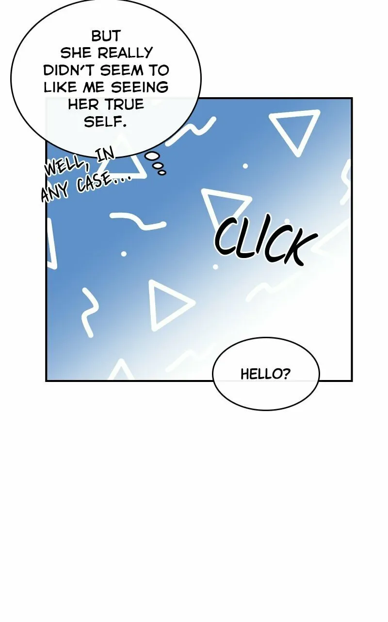 Extroversion of an Immortal Chapter 21 page 67 - 
