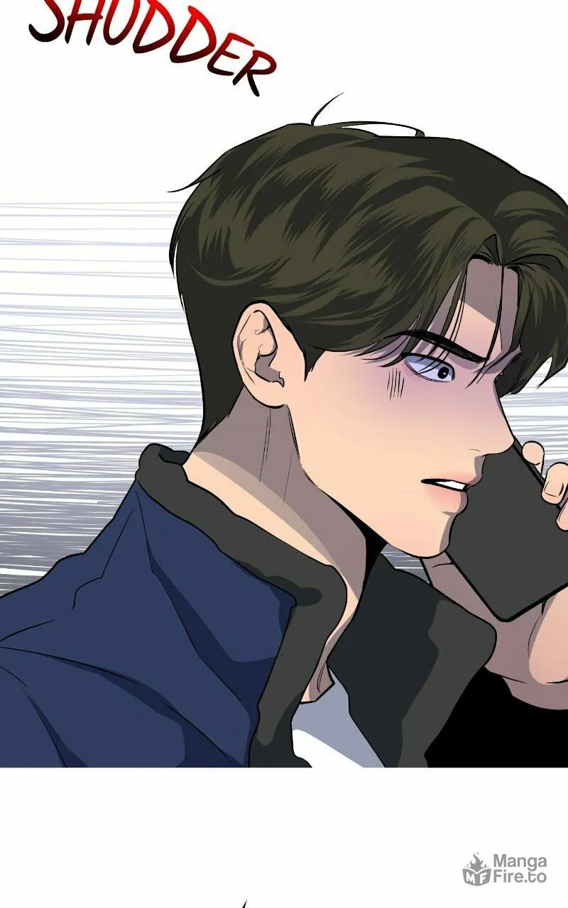 Extroversion of an Immortal Chapter 21 page 69 - 