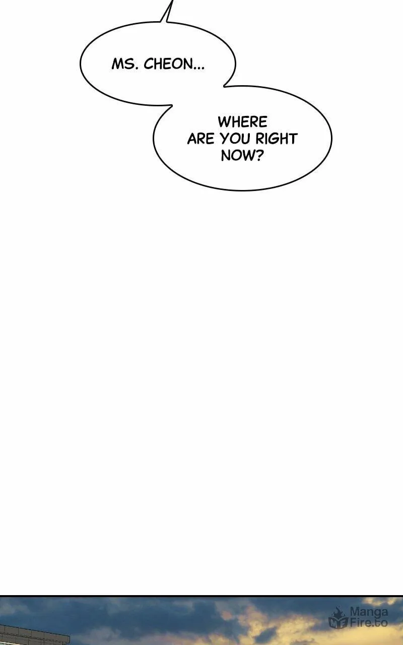 Extroversion of an Immortal Chapter 21 page 70 - 