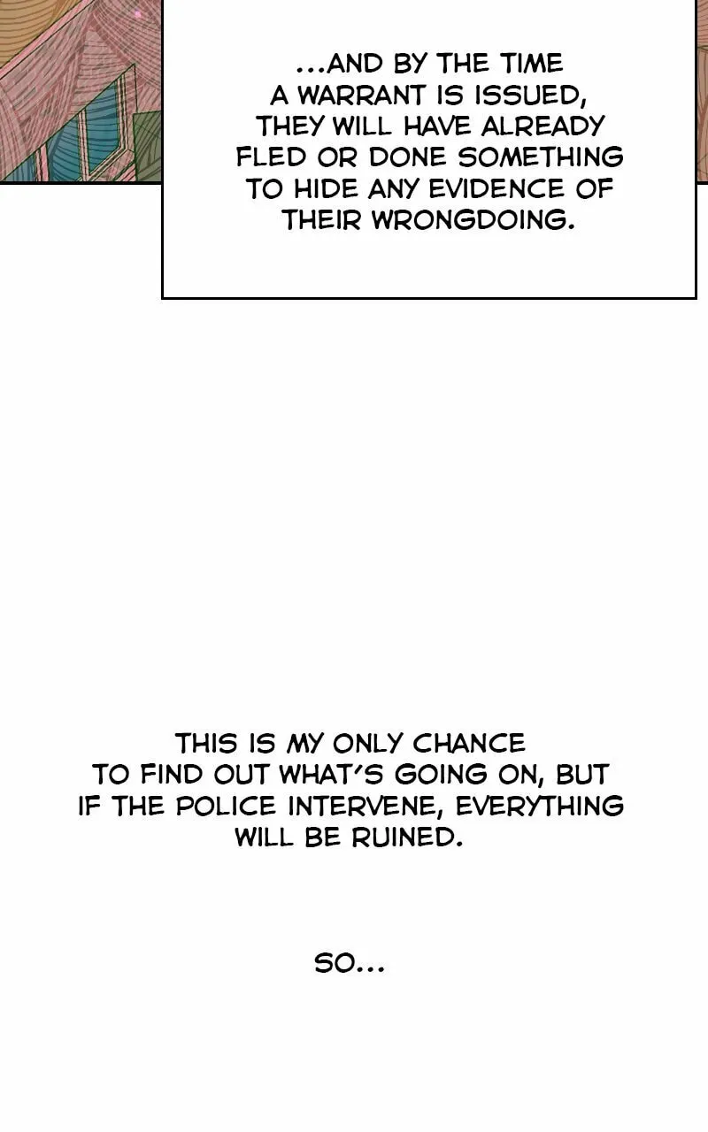 Extroversion of an Immortal Chapter 21 page 83 - 