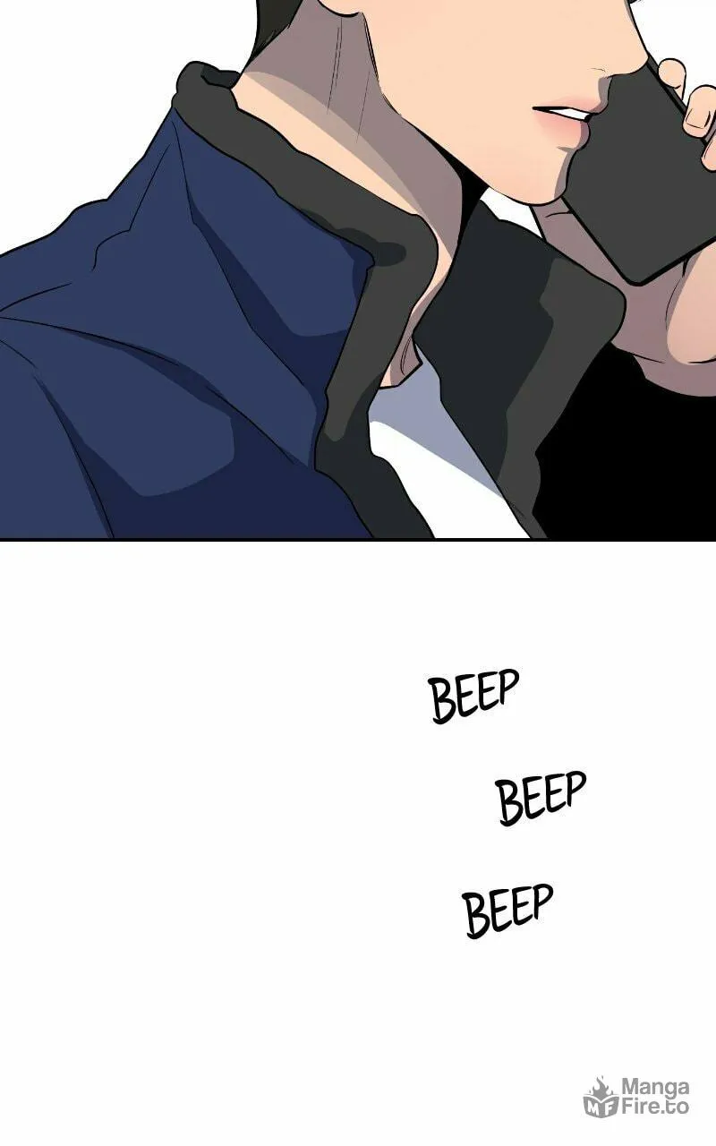 Extroversion of an Immortal Chapter 21 page 85 - 