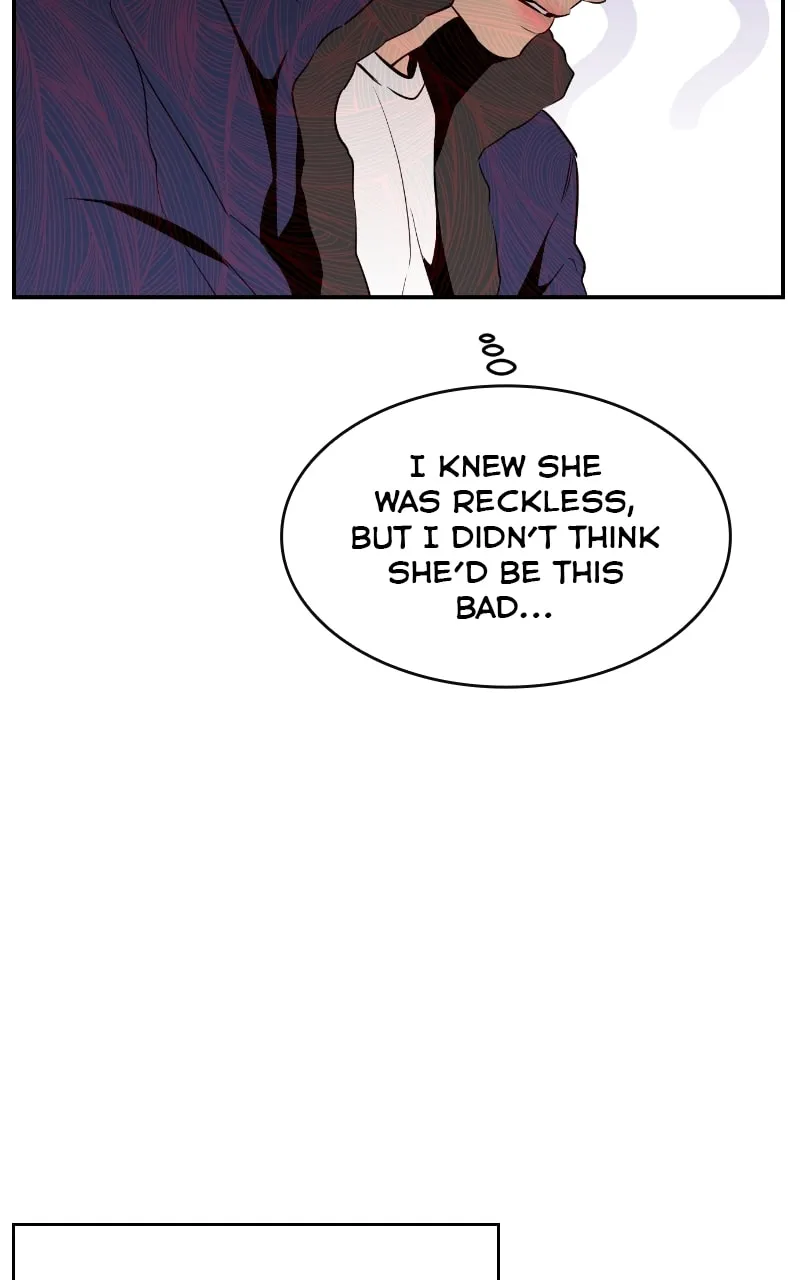 Extroversion of an Immortal Chapter 21 page 89 - 