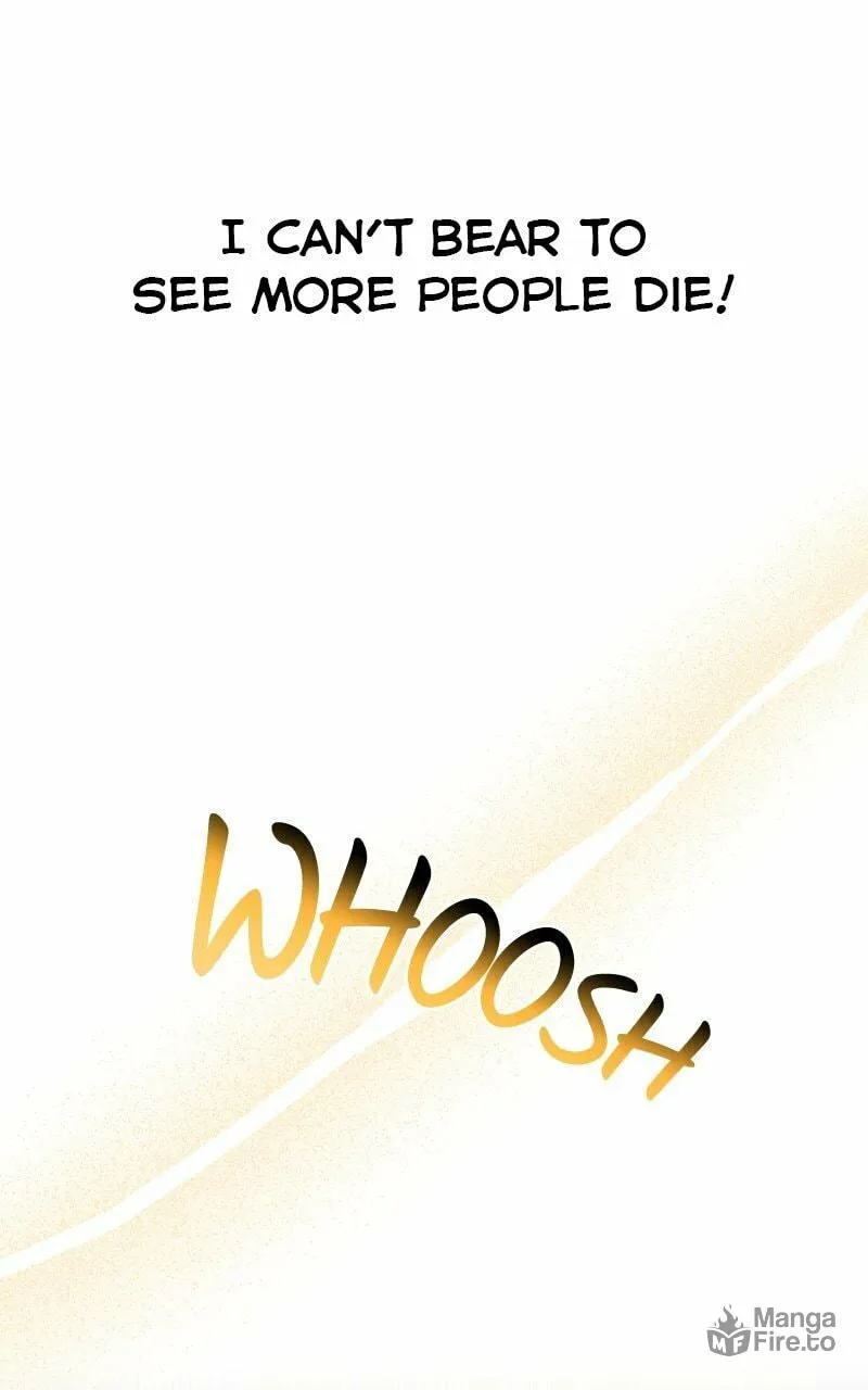 Extroversion of an Immortal Chapter 21 page 93 - 