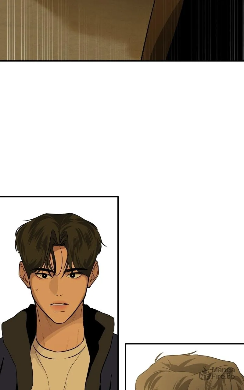 Extroversion of an Immortal Chapter 21 page 95 - 