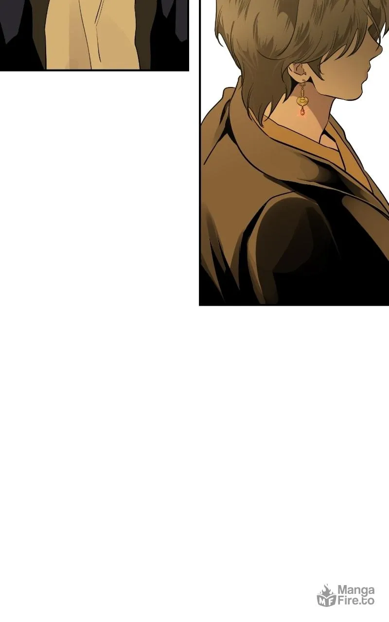 Extroversion of an Immortal Chapter 21 page 96 - 