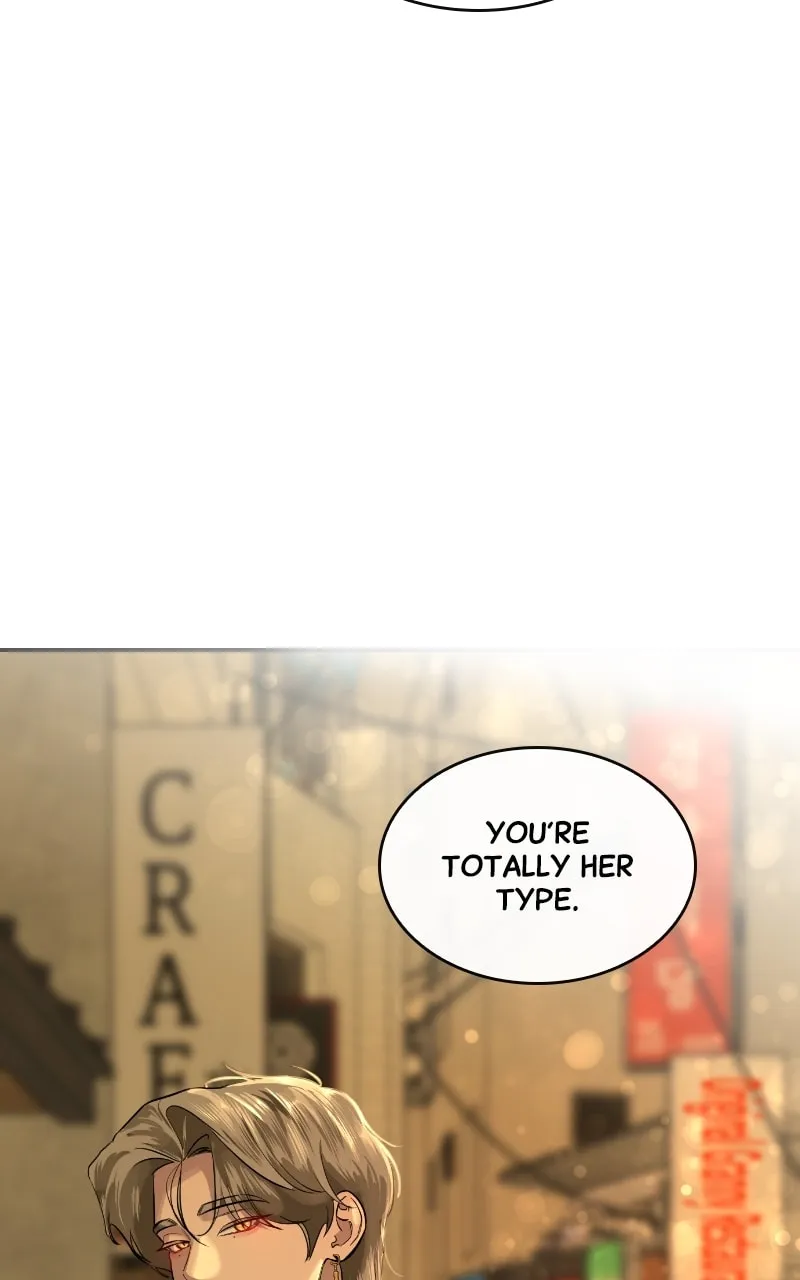 Extroversion of an Immortal Chapter 21 page 98 - 