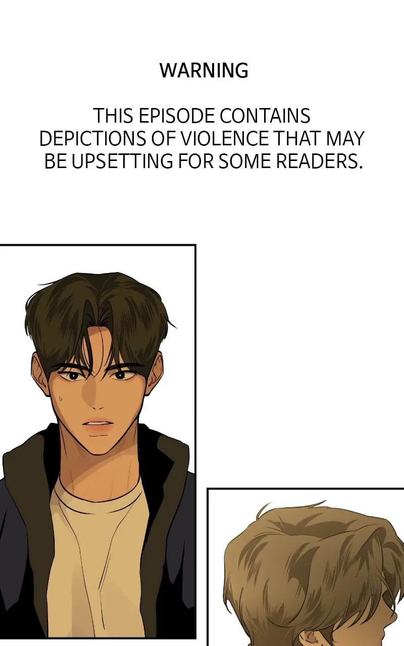 Extroversion of an Immortal Chapter 22 page 1 - 