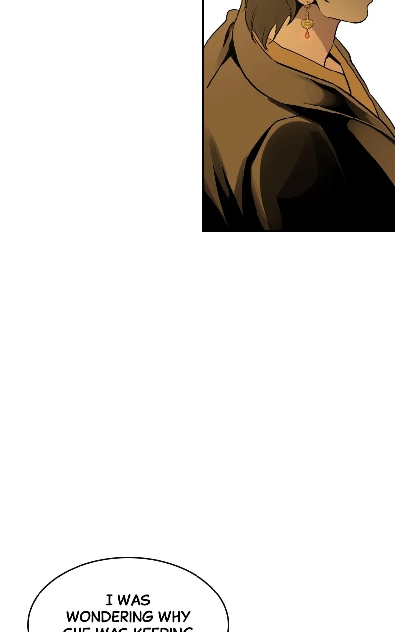 Extroversion of an Immortal Chapter 22 page 2 - 