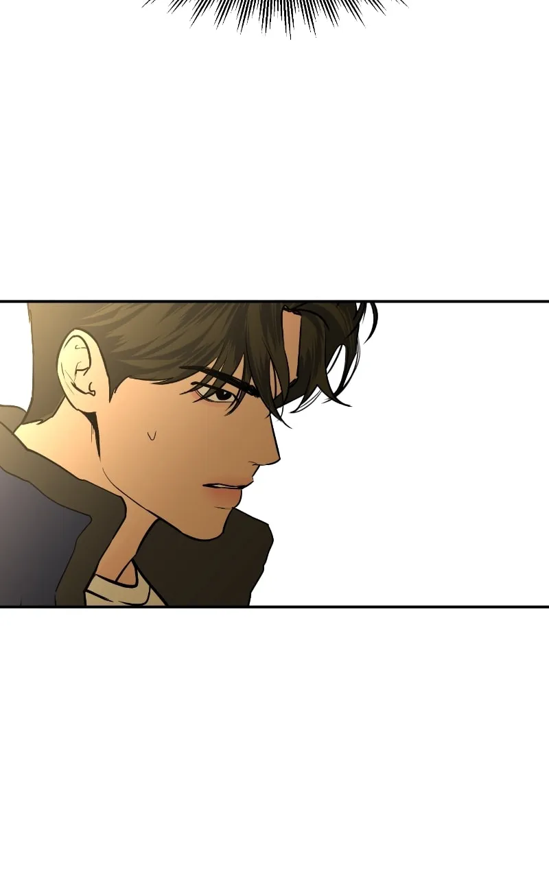 Extroversion of an Immortal Chapter 22 page 11 - 