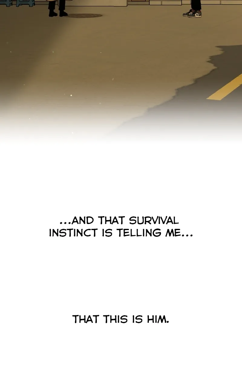 Extroversion of an Immortal Chapter 22 page 13 - 