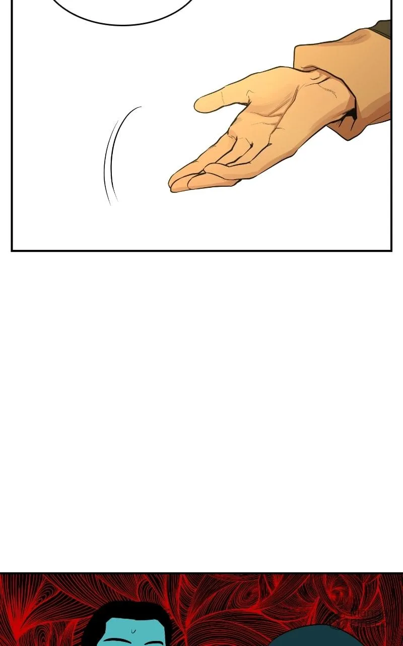 Extroversion of an Immortal Chapter 22 page 20 - 