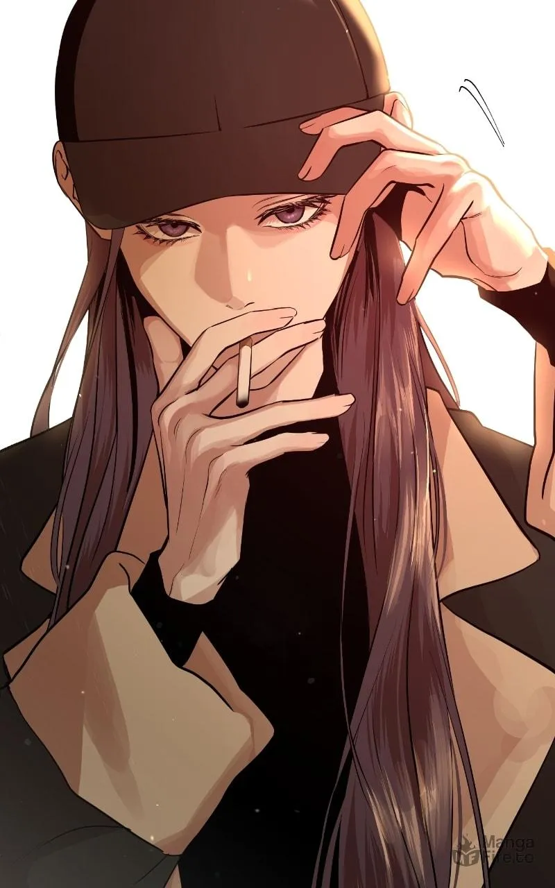Extroversion of an Immortal Chapter 22 page 24 - 