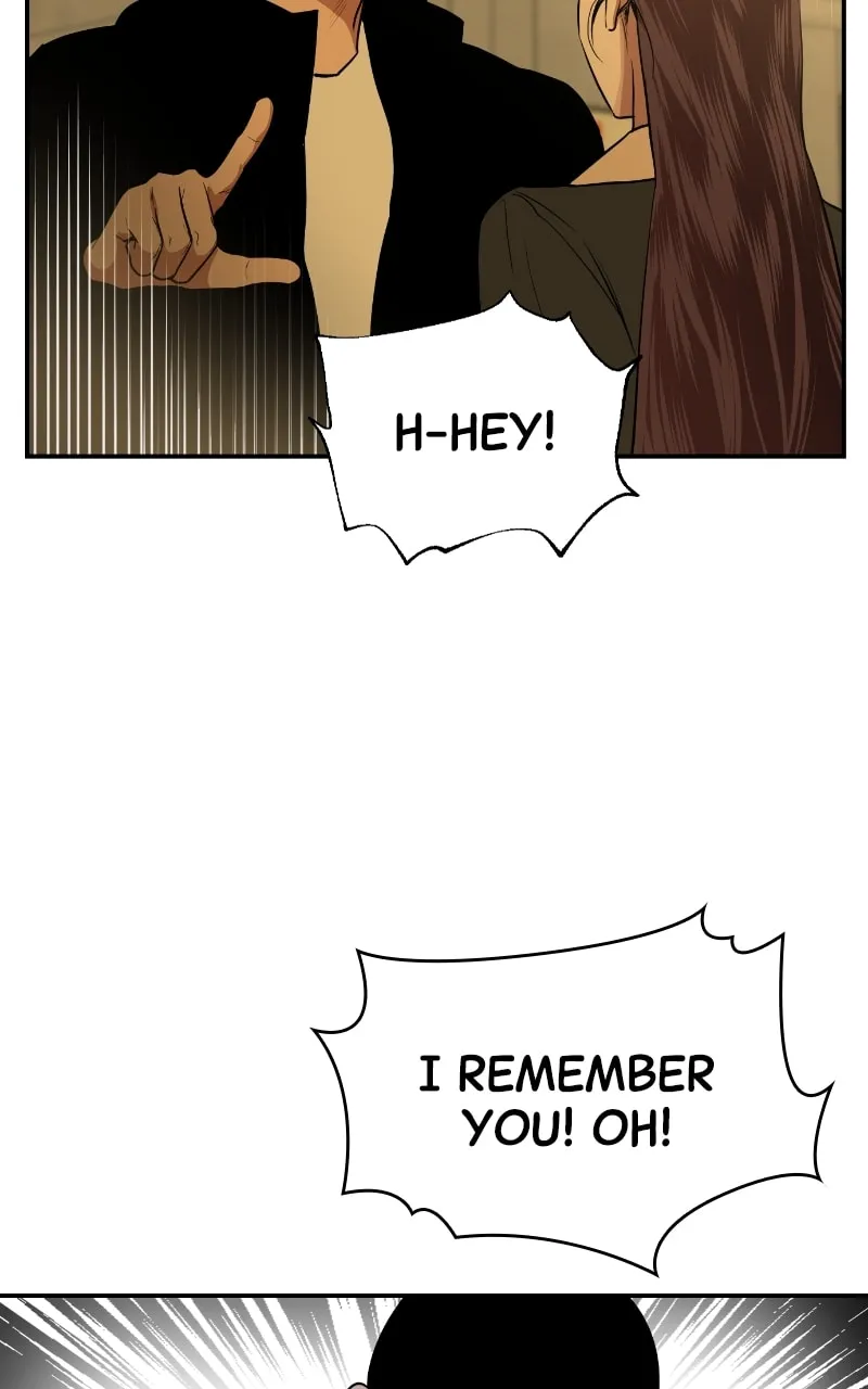 Extroversion of an Immortal Chapter 22 page 26 - 