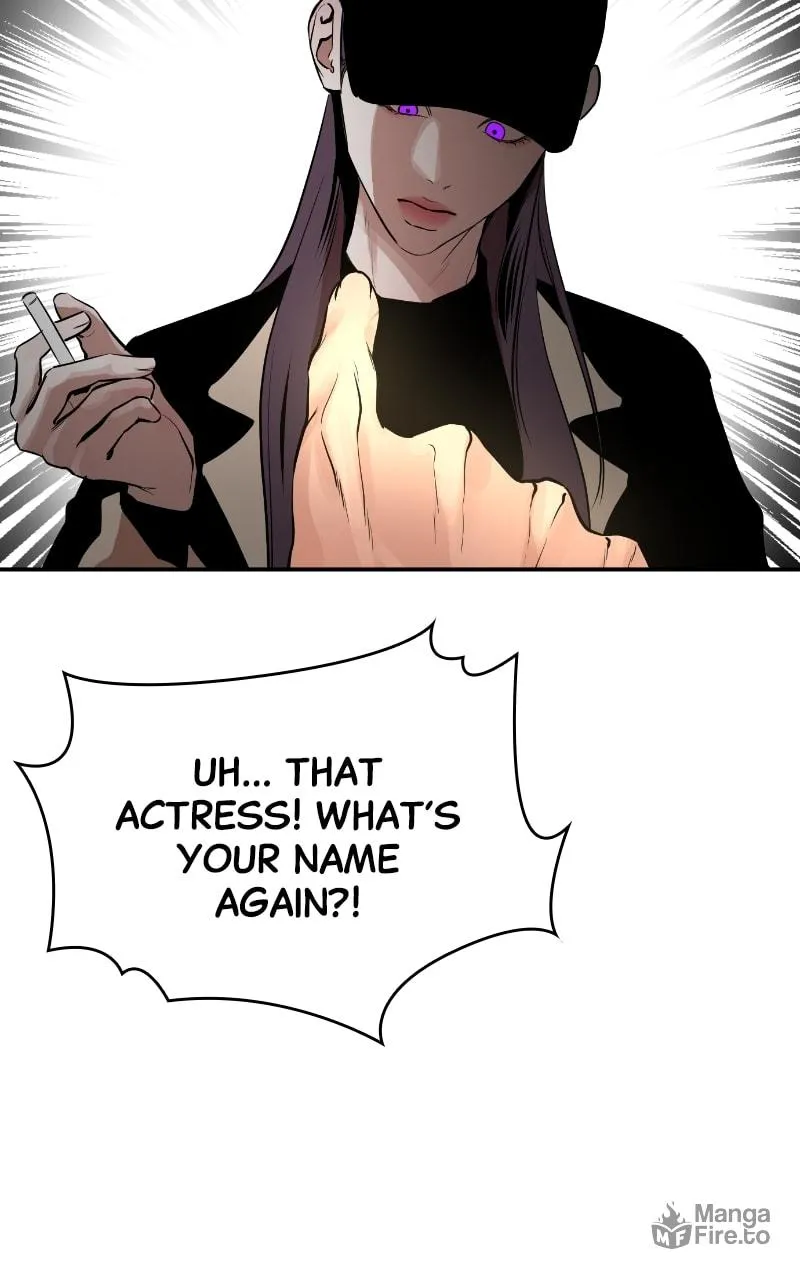 Extroversion of an Immortal Chapter 22 page 27 - 