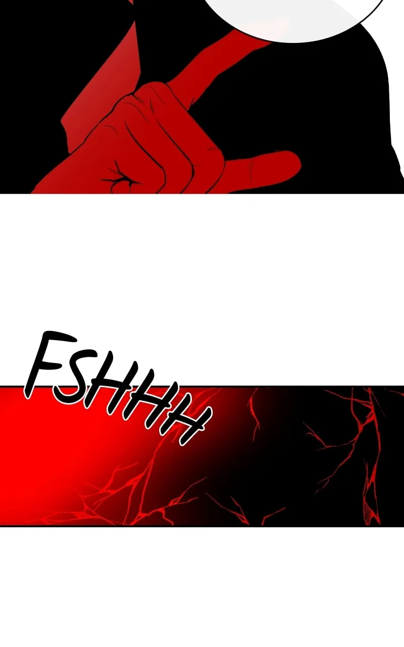 Extroversion of an Immortal Chapter 22 page 29 - 