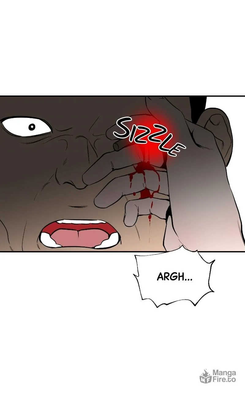 Extroversion of an Immortal Chapter 22 page 30 - 