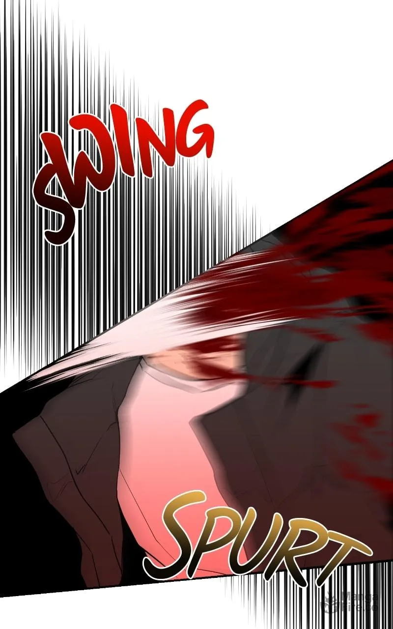 Extroversion of an Immortal Chapter 22 page 35 - 
