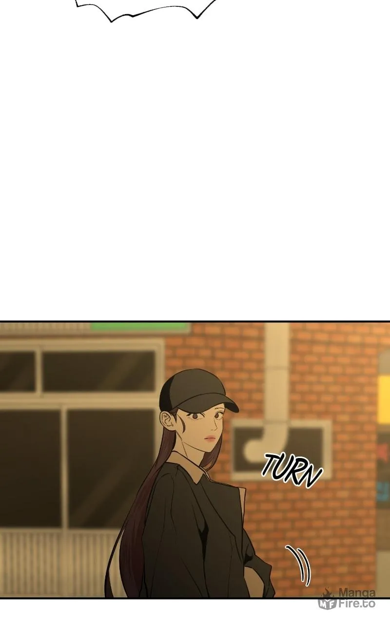 Extroversion of an Immortal Chapter 22 page 42 - 