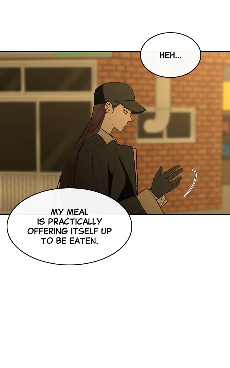 Extroversion of an Immortal Chapter 22 page 43 - 