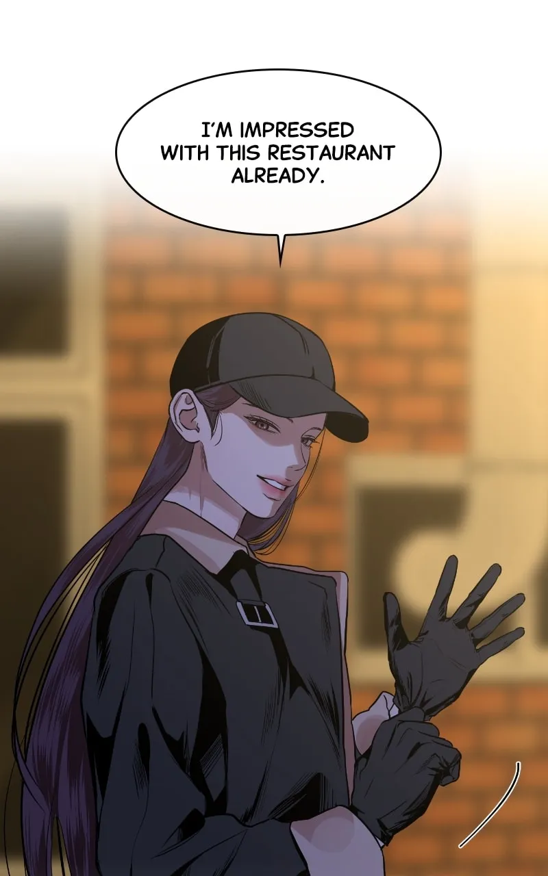 Extroversion of an Immortal Chapter 22 page 44 - 