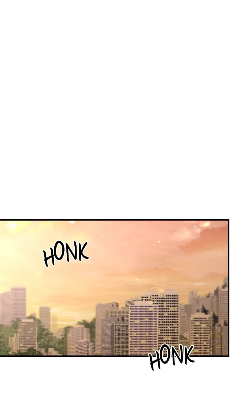 Extroversion of an Immortal Chapter 22 page 46 - 