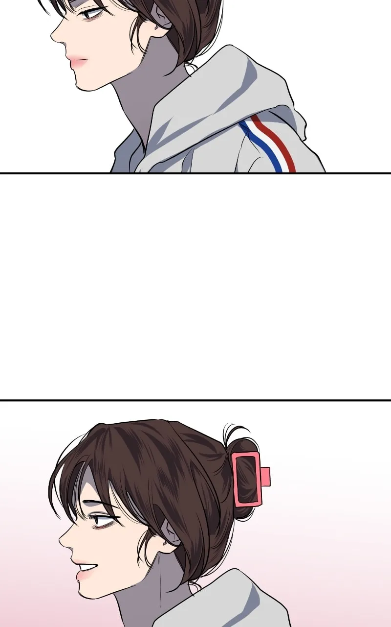 Extroversion of an Immortal Chapter 22 page 53 - 