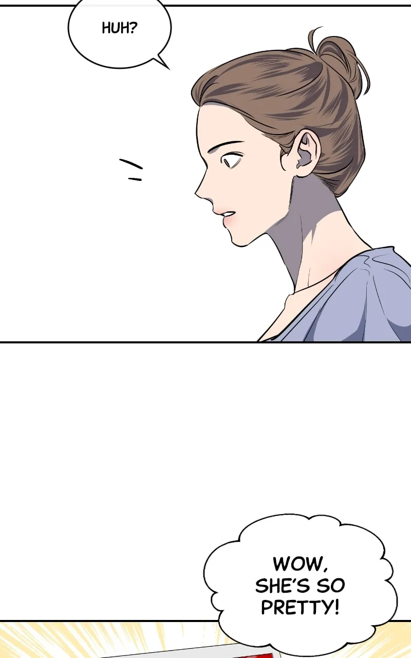 Extroversion of an Immortal Chapter 22 page 56 - 