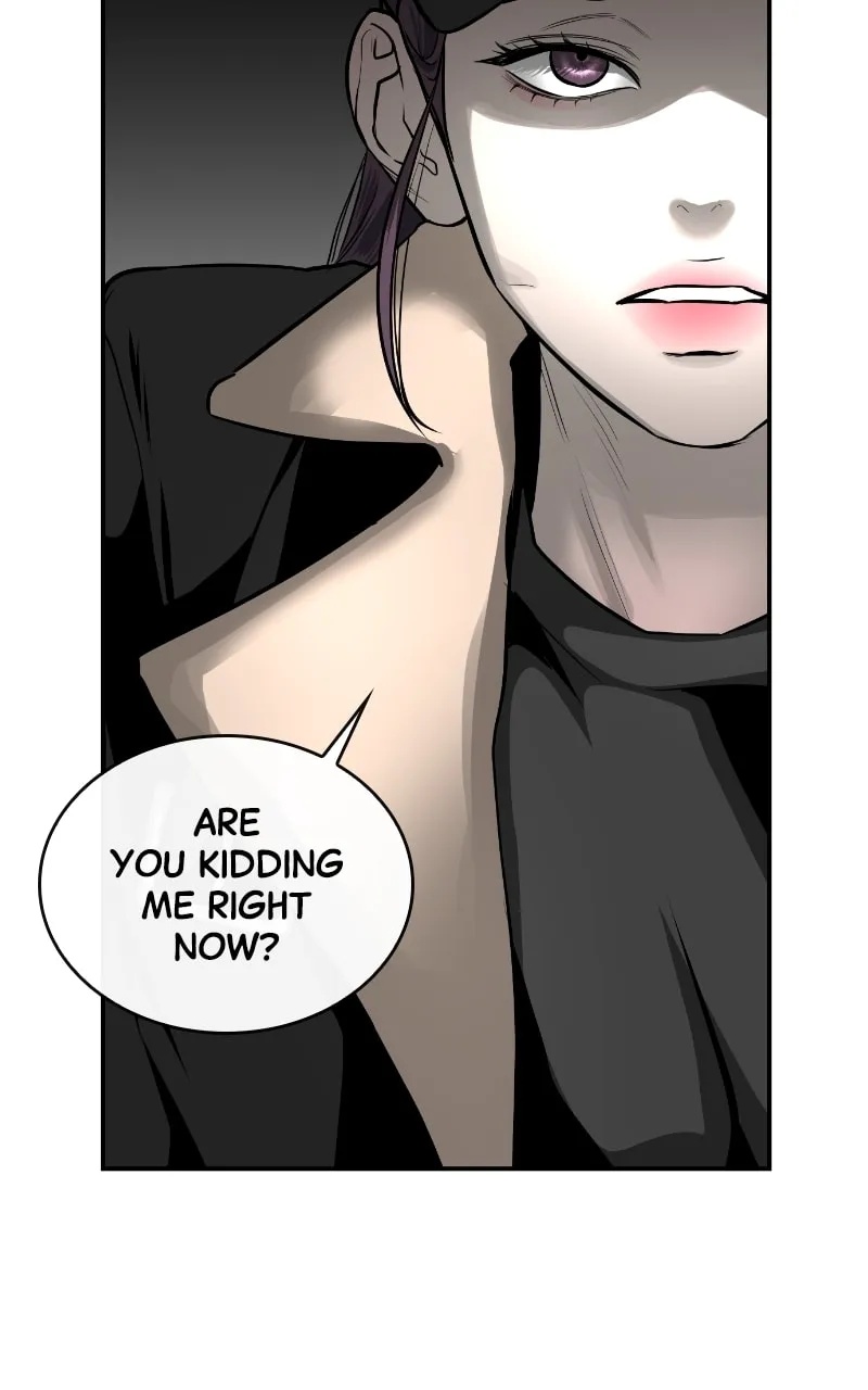 Extroversion of an Immortal Chapter 22 page 64 - 