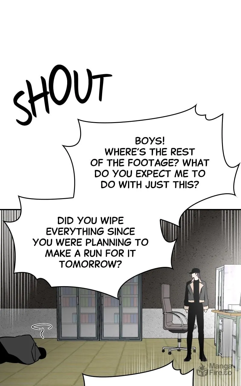 Extroversion of an Immortal Chapter 22 page 65 - 
