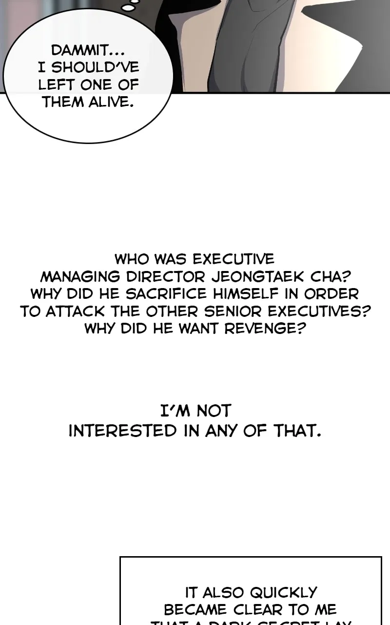 Extroversion of an Immortal Chapter 22 page 67 - 