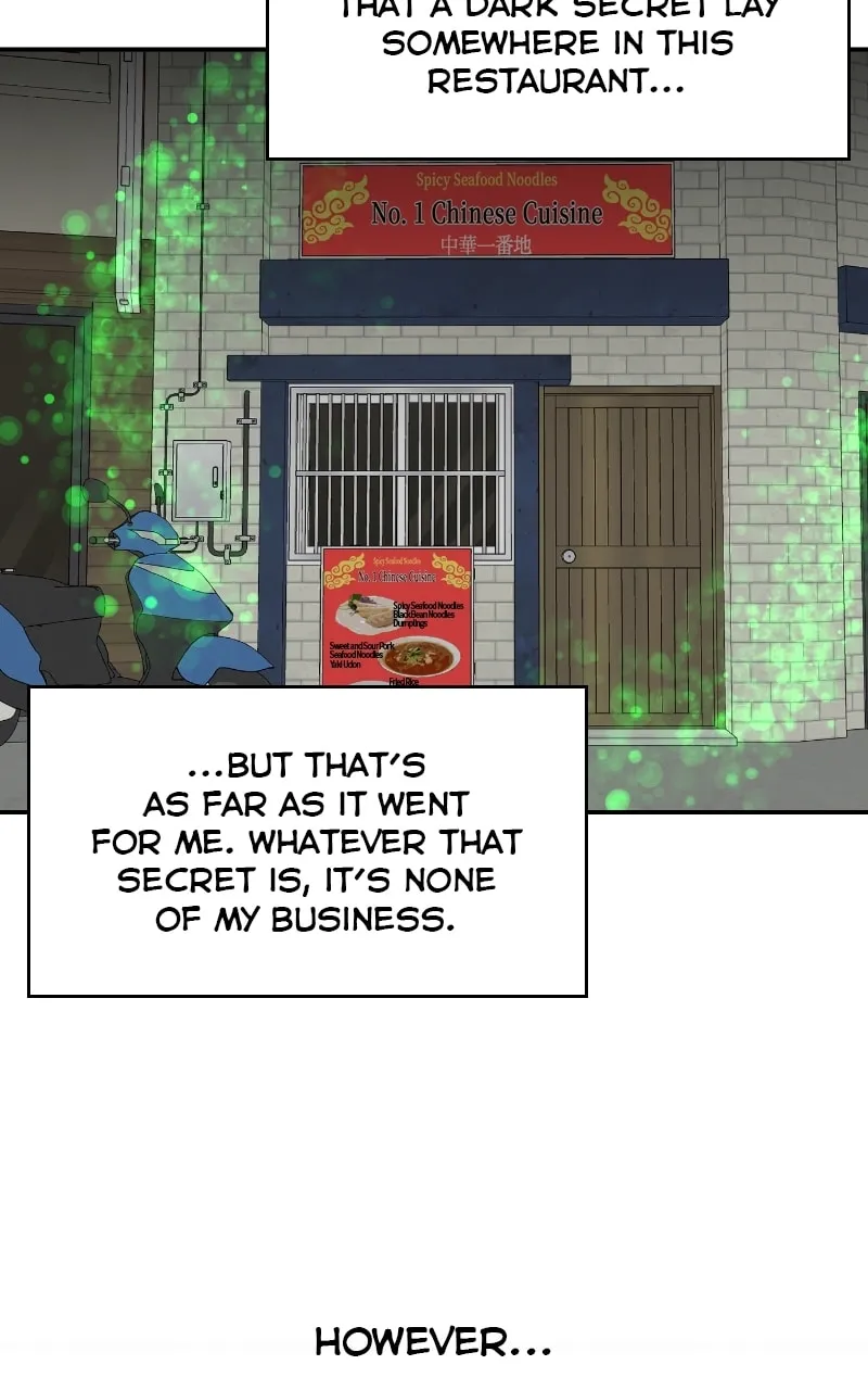 Extroversion of an Immortal Chapter 22 page 68 - 