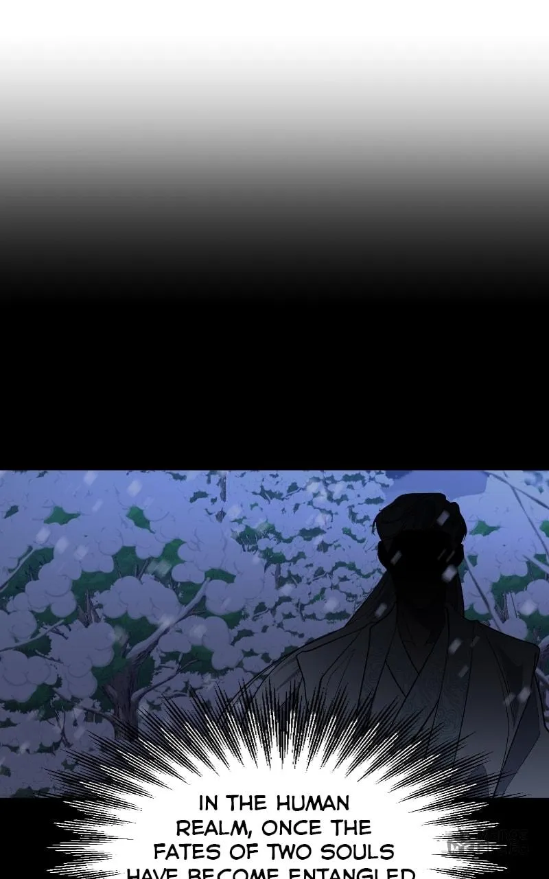 Extroversion of an Immortal Chapter 22 page 69 - 