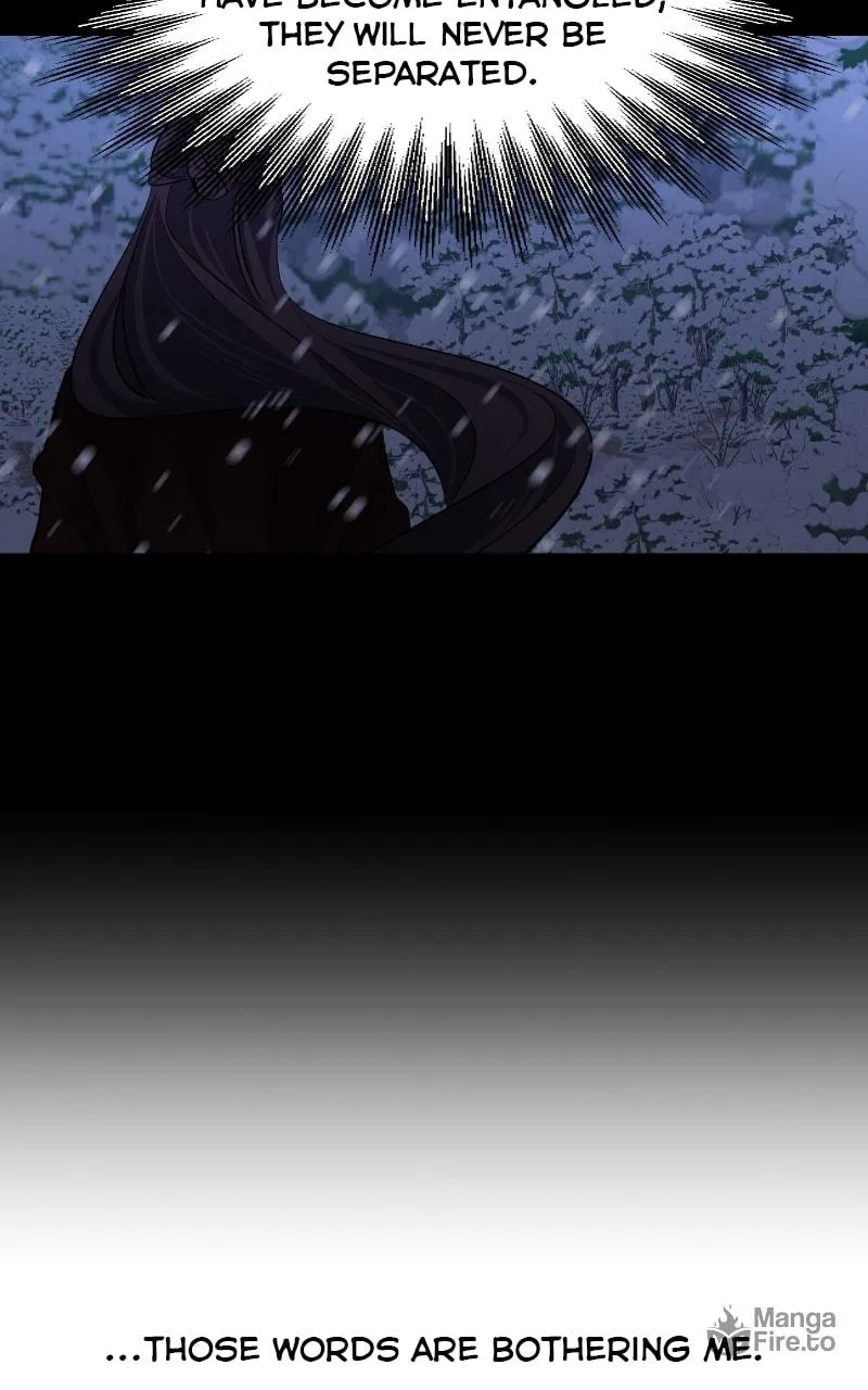Extroversion of an Immortal Chapter 22 page 70 - 