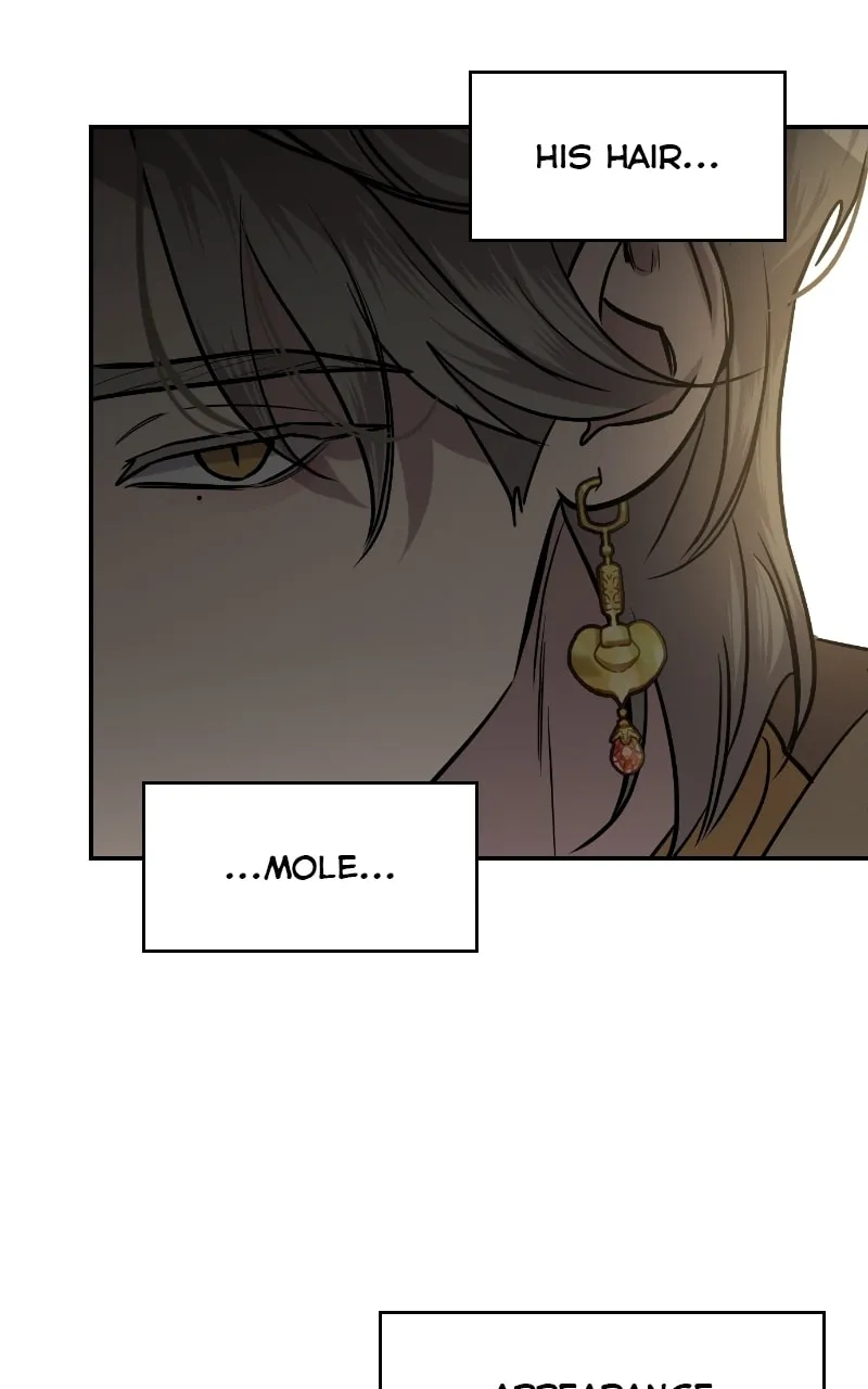 Extroversion of an Immortal Chapter 22 page 8 - 