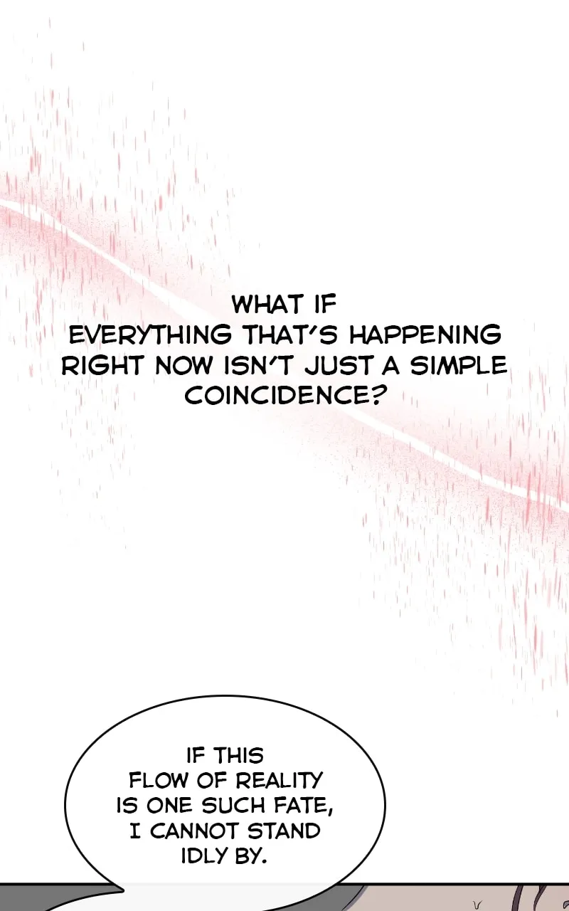 Extroversion of an Immortal Chapter 22 page 71 - 