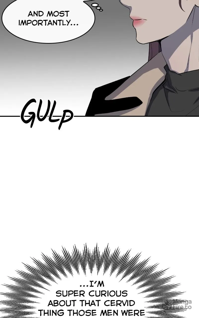Extroversion of an Immortal Chapter 22 page 72 - 