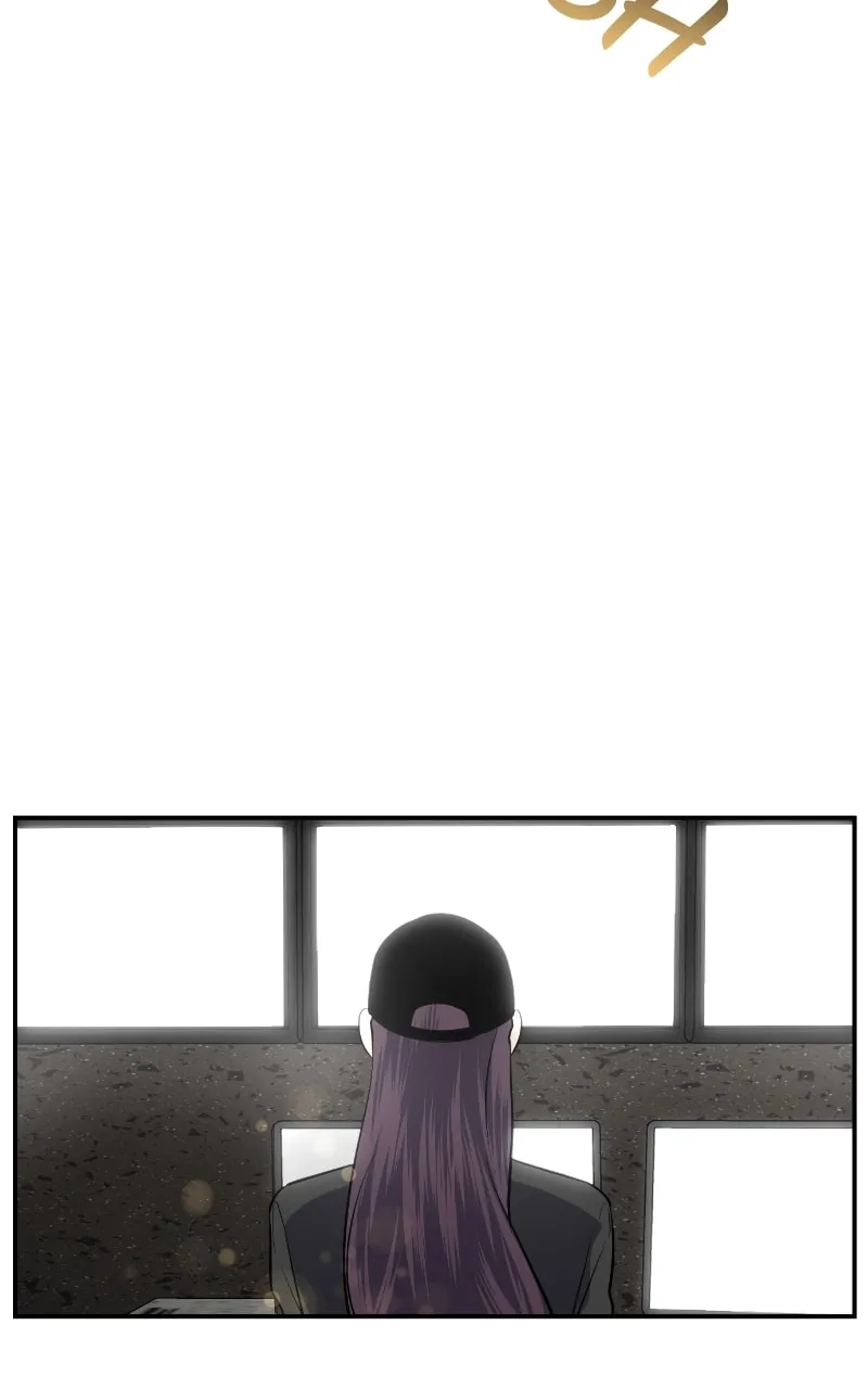 Extroversion of an Immortal Chapter 22 page 77 - 