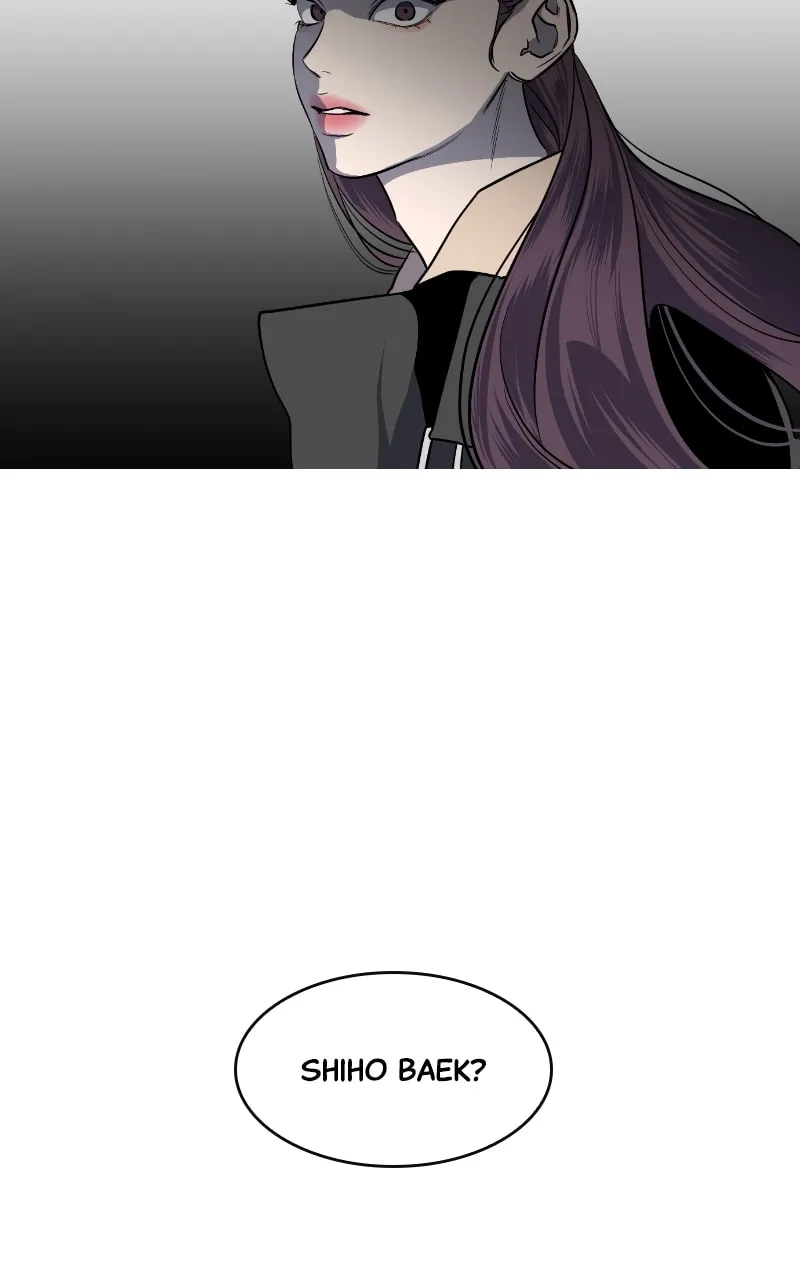 Extroversion of an Immortal Chapter 22 page 79 - 