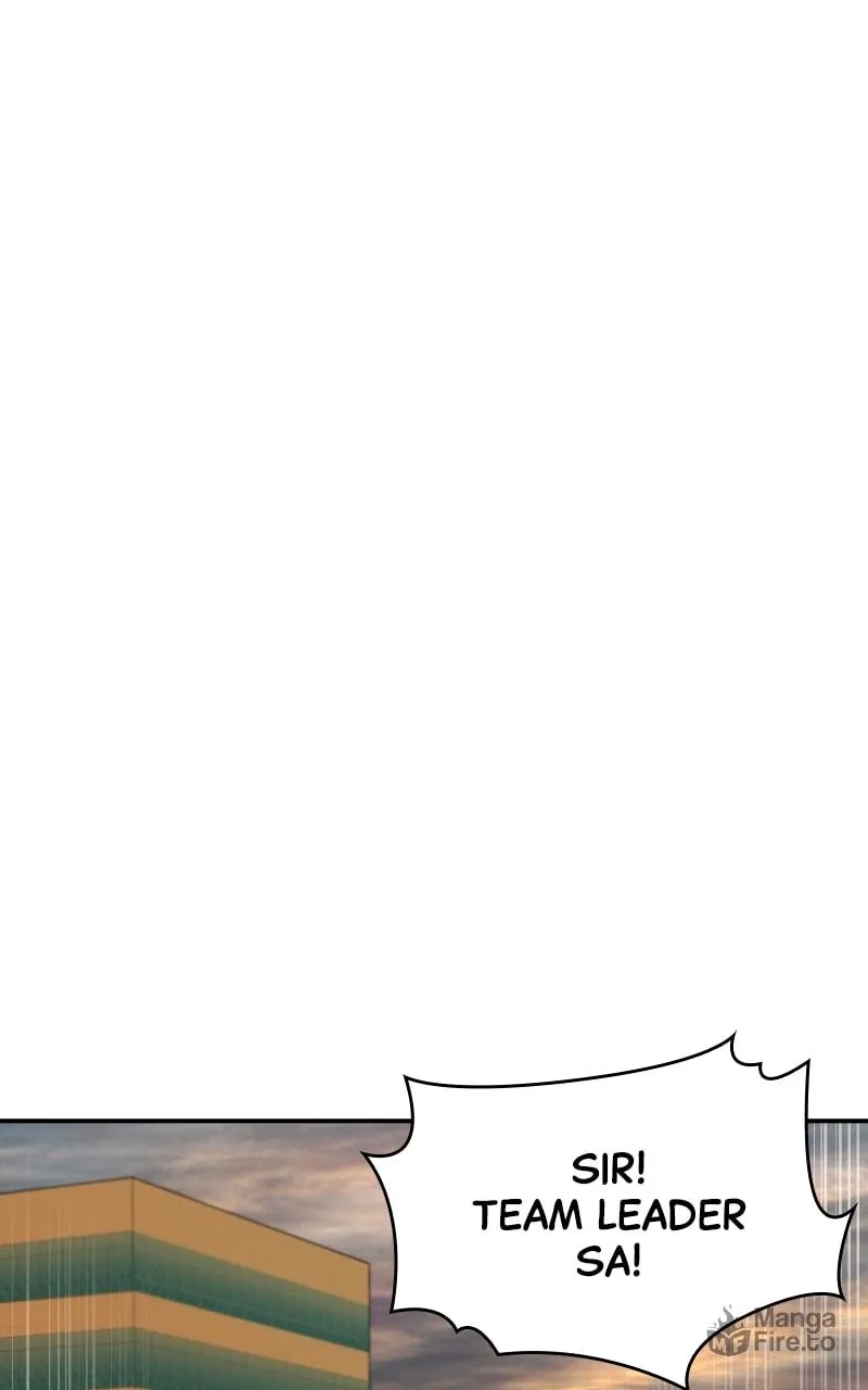Extroversion of an Immortal Chapter 22 page 80 - 