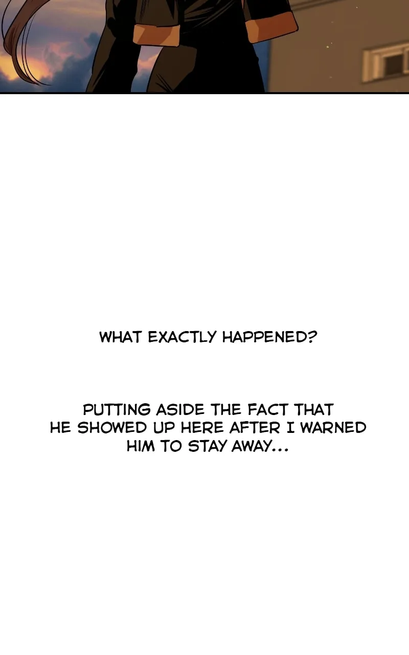 Extroversion of an Immortal Chapter 22 page 86 - 
